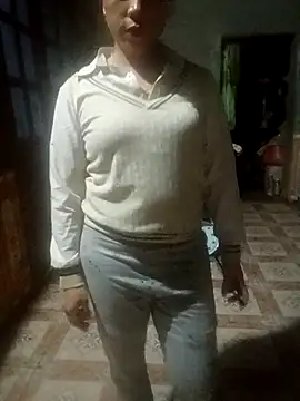 Phuong xxx online show from 02.23.26