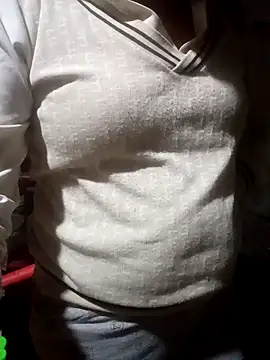 Phuong xxx online show from 03.03.26