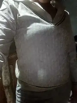 Phuong xxx online show from 03.04.26