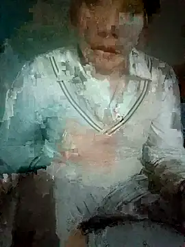 Phuong xxx online show from 03.06.26