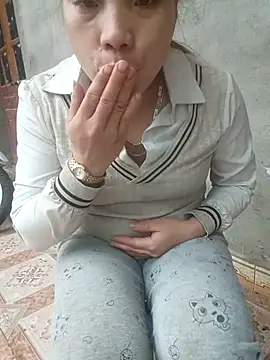 Phuong xxx online show from 03.07.26