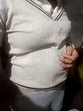 Phuong xxx online show from 03.07.26