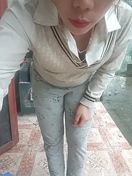 Phuong xxx online show from 03.08.26