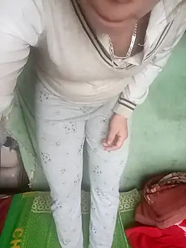 Phuong xxx online show from 03.08.26