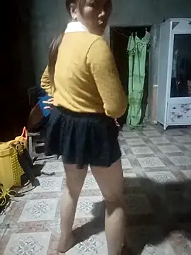 Phuong xxx online show from 03.10.26