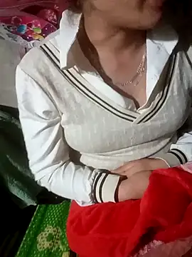 Phuong xxx online show from 03.11.26