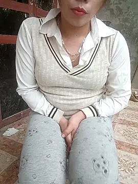 Phuong xxx online show from 03.12.26