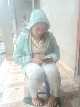 Phuong xxx online show from 03.15.26