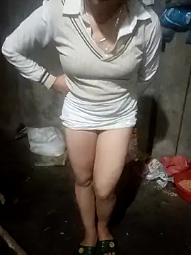 Phuong xxx online show from 03.15.26