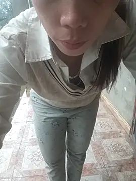 Phuong xxx online show from 03.16.26