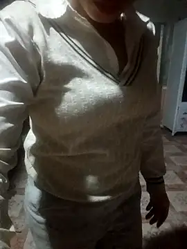 Phuong xxx online show from 03.16.26