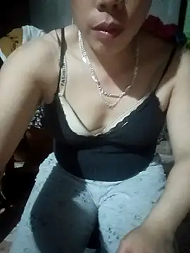 Phuong xxx online show from 03.17.26