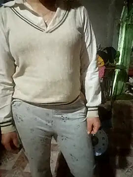 Phuong xxx online show from 03.17.26