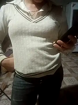 Phuong xxx online show from 03.18.26