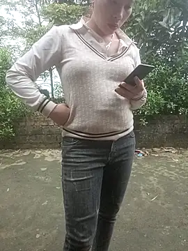 Phuong xxx online show from 03.19.26