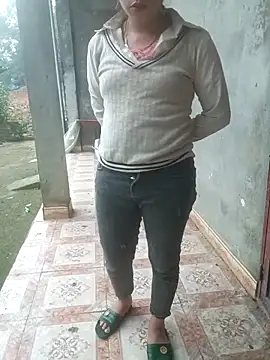 Phuong xxx online show from 03.20.26