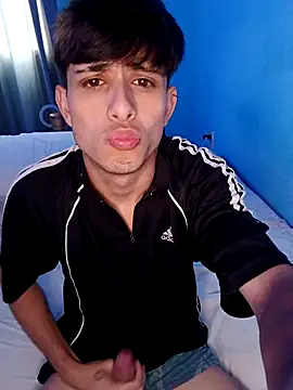 matiatr1112 online show from 11.12.25