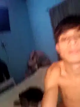 matiatr1112 online show from 03.01.26