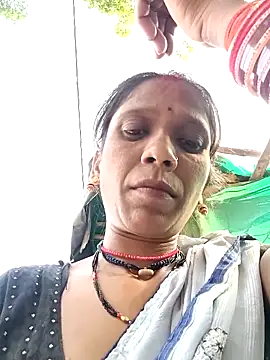 Xx pooja online show from 09.19.25