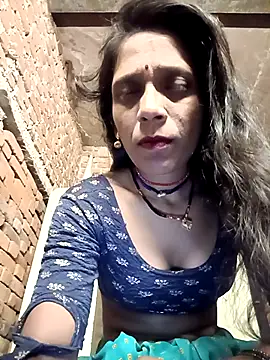 Xx pooja online show from 10.31.25