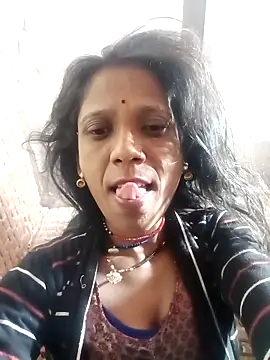 Xx pooja online show from 11.28.25