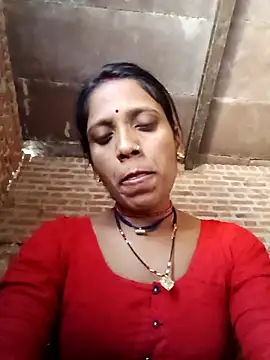 Xx pooja online show from 12.14.25