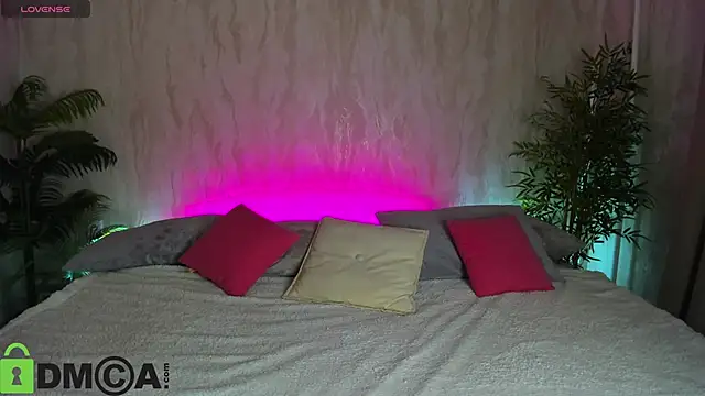 Sheila Rich online show from 11.22.25