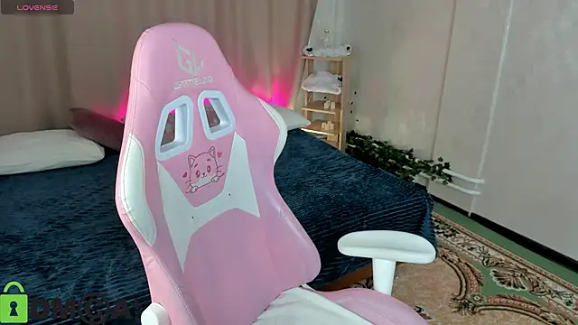 Sheila Rich online show from 12.02.25