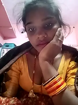 BoldAlia89 online show from 11.18.25