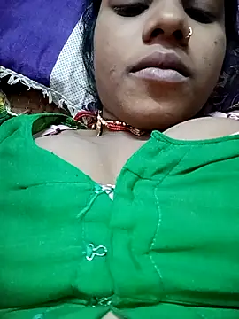 BoldAlia89 online show from 11.19.25