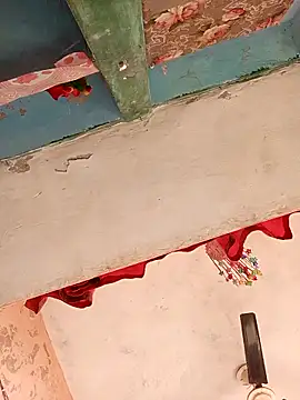 BoldAlia89 online show from 11.20.25