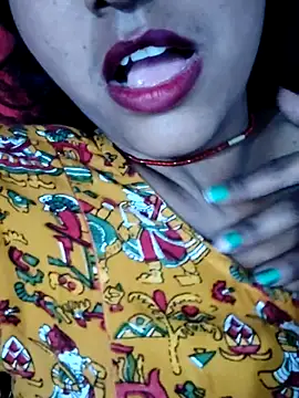 BoldAlia89 online show from 12.14.25