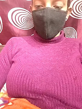 BoldAlia89 online show from 02.03.26