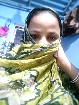 BoldAlia89 online show from 02.04.26