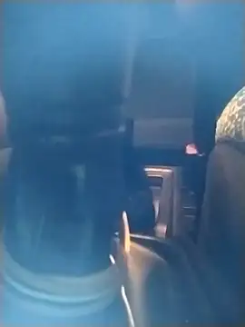 SK 21 online show from 03.17.26