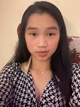 -Lie-06 online show from 09.27.25