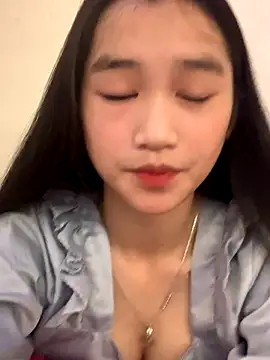 -Lie-06 online show from 10.04.25