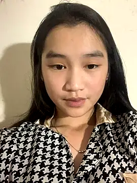 -Lie-06 online show from 10.19.25