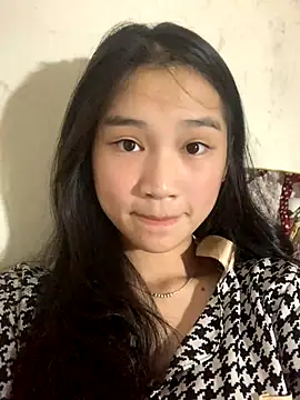 -Lie-06 online show from 11.08.25