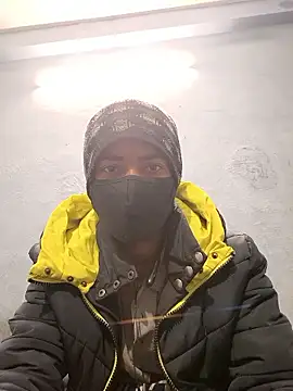 GirlsCrush  online show from 01.10.26