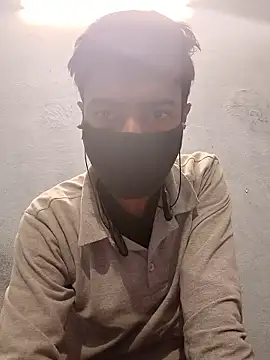 GirlsCrush  online show from 01.13.26