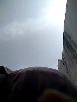 shektiwari online show from 09.22.25