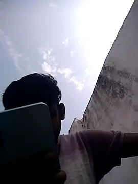 shektiwari online show from 10.26.25