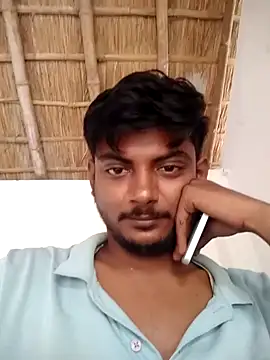 shektiwari online show from 11.05.25