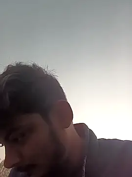 shektiwari online show from 11.20.25