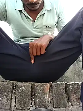 shektiwari online show from 12.04.25