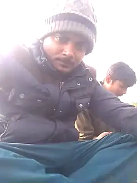 shektiwari online show from 01.06.26