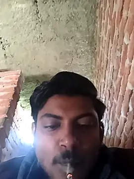 shektiwari online show from 02.08.26