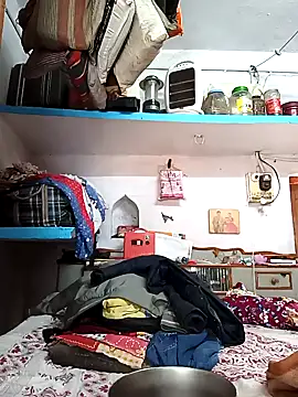 shektiwari online show from 02.11.26