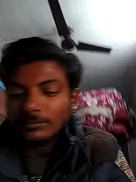 shektiwari online show from 02.19.26